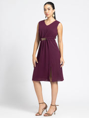 Angele Dress from Shaye India , Dress for women