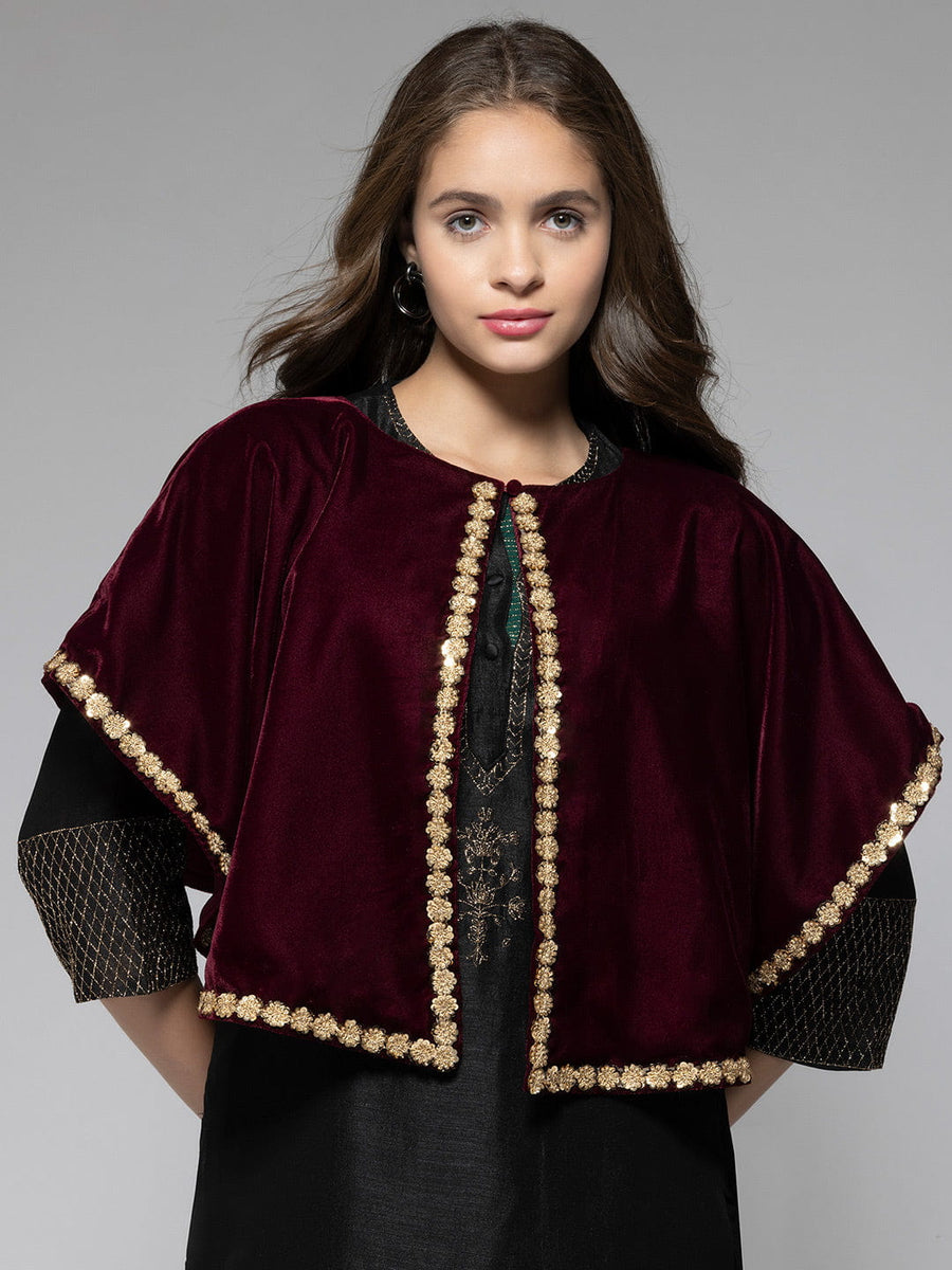 Amy Top from Shaye India , Top for women