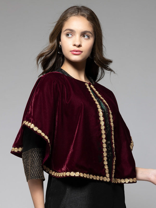 Amy Top from Shaye India , Top for women