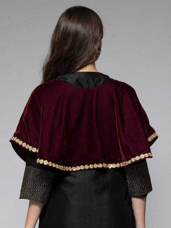 Amy Top from Shaye India , Top for women