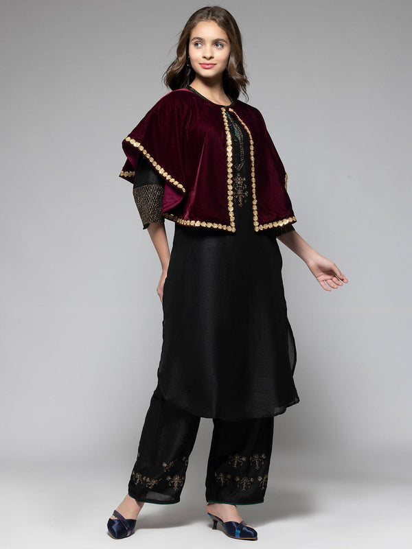 Amy Top from Shaye India , Top for women