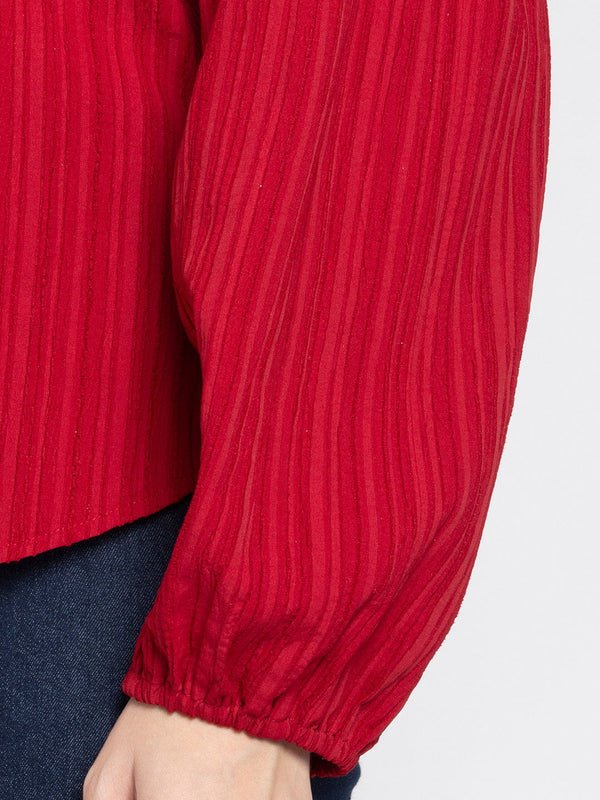Castile Top from Shaye India , Top for women