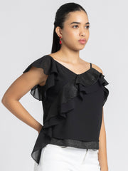 Bowery Top from Shaye India , Top for women