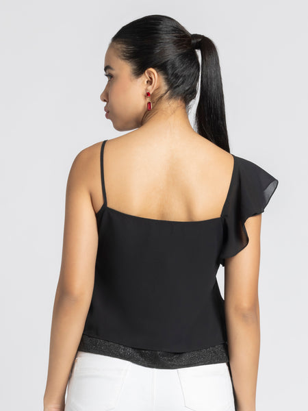 Bowery Top from Shaye India , Top for women