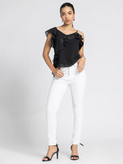 Bowery Top from Shaye India , Top for women