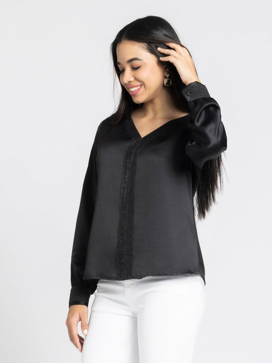 Lggy Top from Shaye India , Top for women