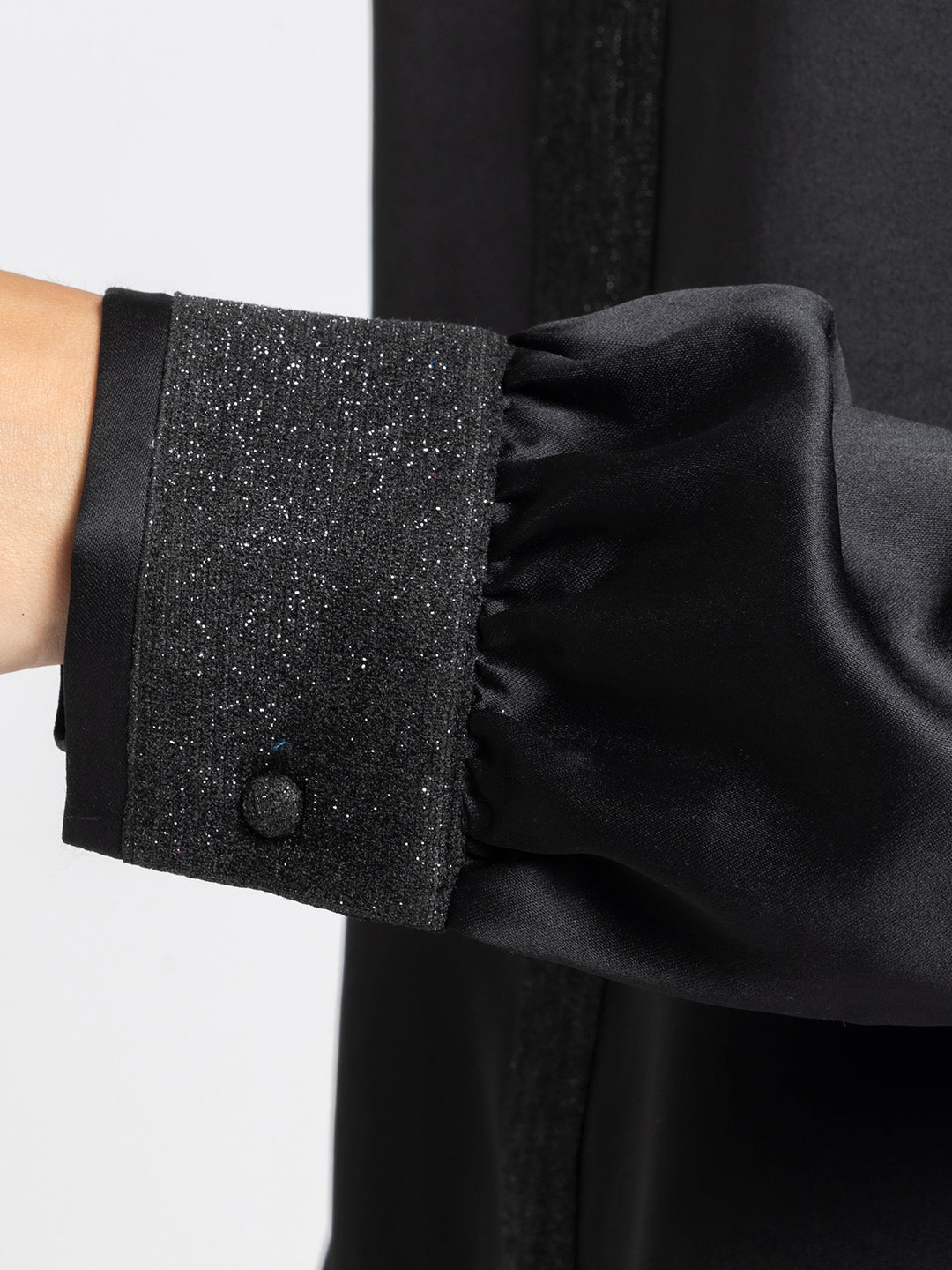 Lggy Top from Shaye India , Top for women