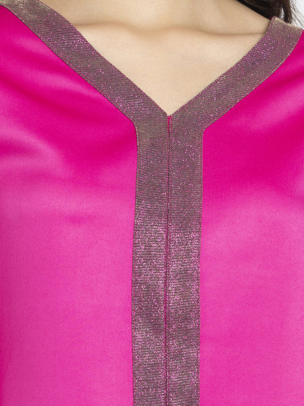 Veronique Top from Shaye India , Top for women