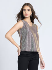 Jordan Top from Shaye India , Top for women