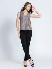 Jordan Top from Shaye India , Top for women