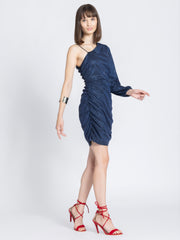 Viola Dress from Shaye India , Dress for women