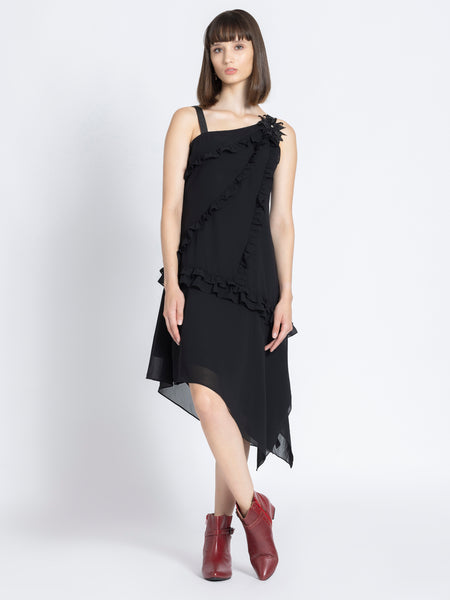 Jacque Dress from Shaye India , Dress for women