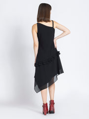 Jacque Dress from Shaye India , Dress for women