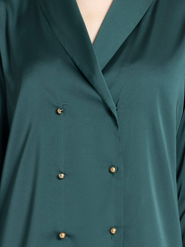 Roman Shirt from Shaye India , Shirts for women