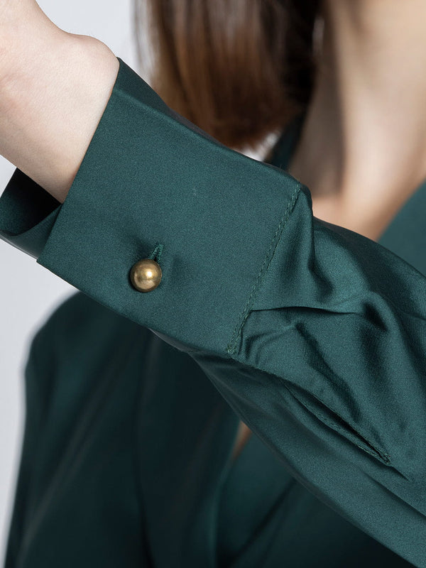 Roman Shirt from Shaye India , Shirts for women