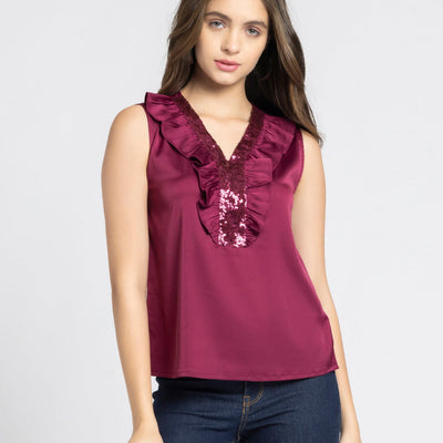 Bree Top