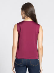 Bree Top from Shaye India , Top for women