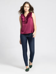 Bree Top from Shaye India , Top for women