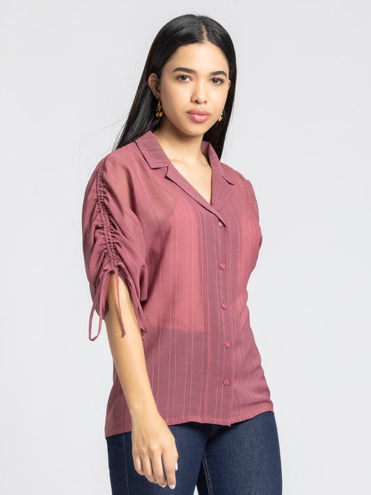 Jessica Shirt from Shaye , Shirt for women