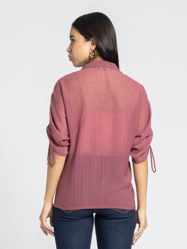 Jessica Shirt from Shaye , Shirt for women
