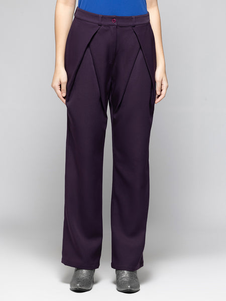 Wendy Pants from Shaye India , Pants for women