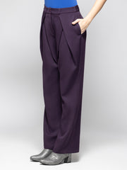 Wendy Pants from Shaye India , Pants for women