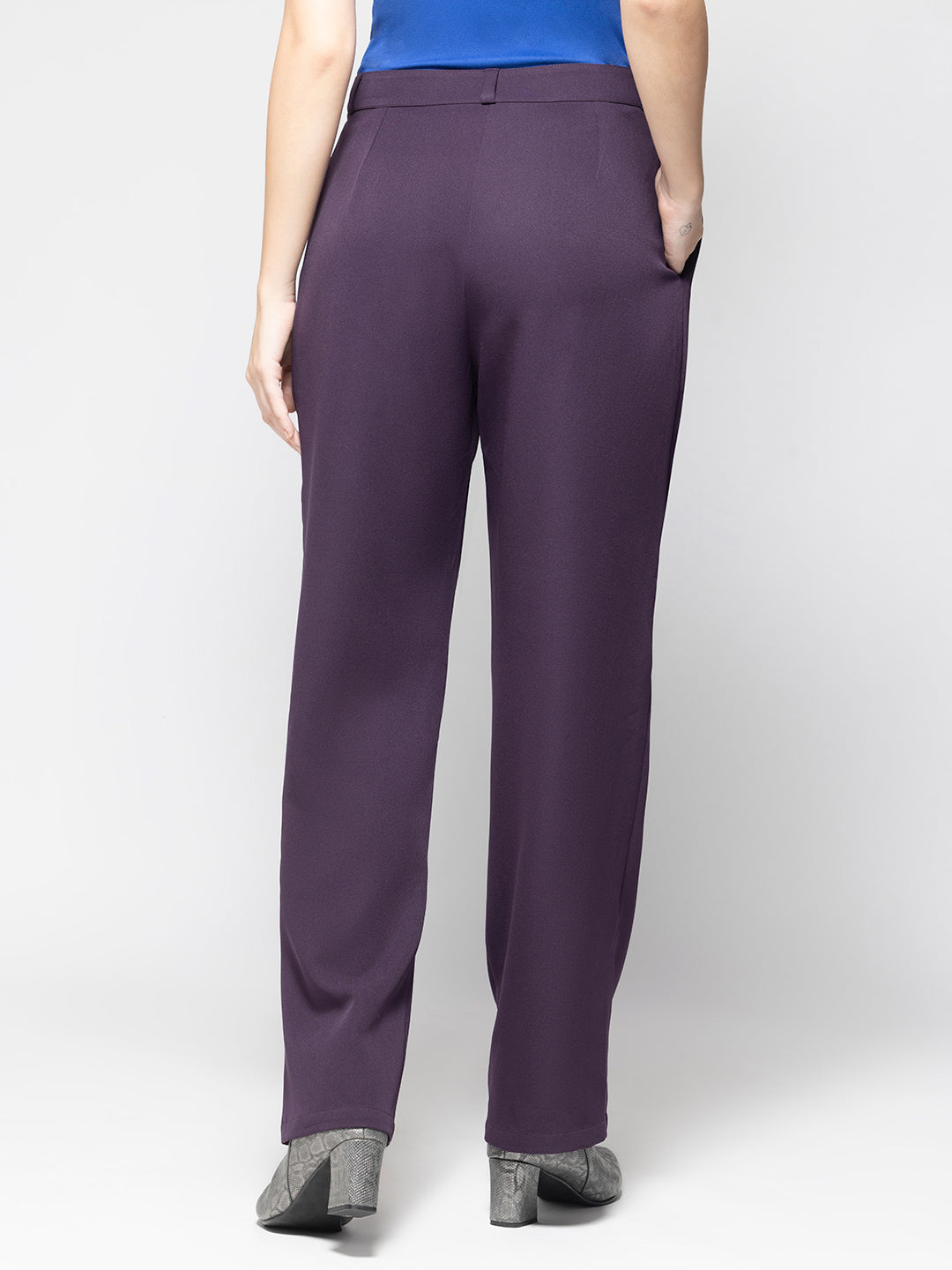 Wendy Pants from Shaye India , Pants for women