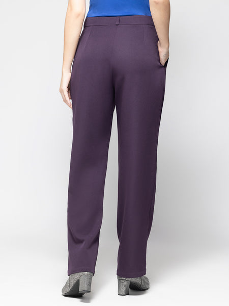 Wendy Pants from Shaye India , Pants for women