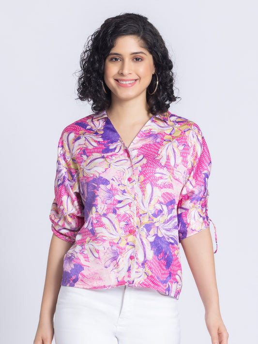 Tillie Top from Shaye India , Top for women