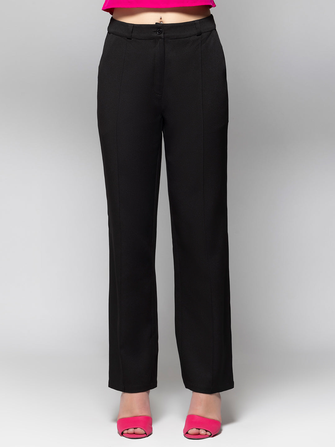 Adela Pants from Shaye India , Pants for women