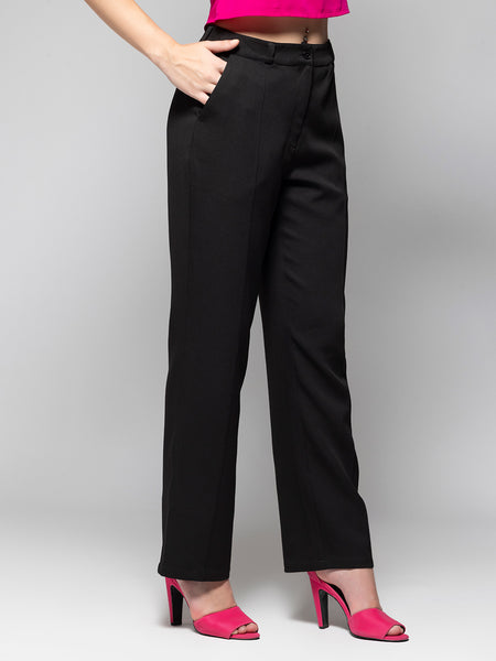 Adela Pants from Shaye India , Pants for women