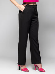 Adela Pants from Shaye India , Pants for women