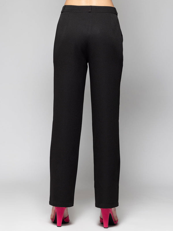 Adela Pants from Shaye India , Pants for women