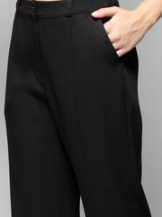 Adela Pants from Shaye India , Pants for women