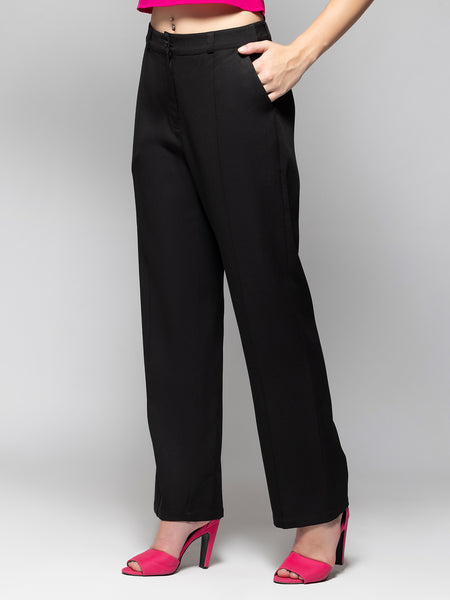 Adela Pants from Shaye India , Pants for women