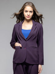 Ideal Blazer from Shaye India , Blazers for women