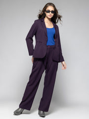 Ideal Blazer from Shaye India , Blazers for women