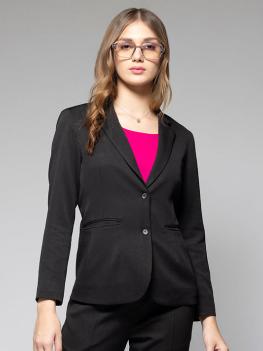 Perfect Blazer from Shaye India , Shirts for women