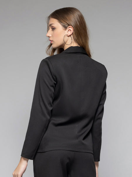 Perfect Blazer from Shaye India , Shirts for women