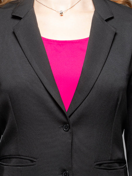 Perfect Blazer from Shaye India , Shirts for women