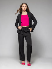 Perfect Blazer from Shaye India , Shirts for women