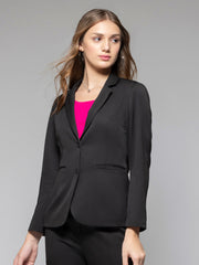 Perfect Blazer from Shaye India , Shirts for women