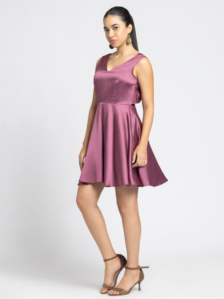 Blair Dress from Shaye India , Dress for women