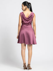 Blair Dress from Shaye India , Dress for women