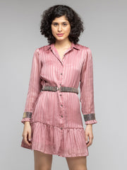 Aiko Dress from Shaye India , Dress for women