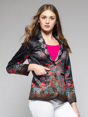 Havana Blazer from Shaye India , Blazers for women