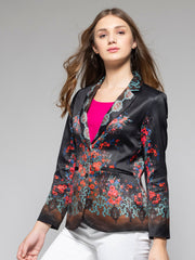 Havana Blazer from Shaye India , Blazers for women