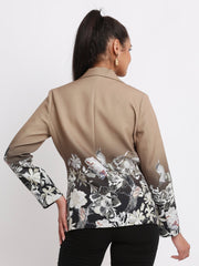 Mara Blazer