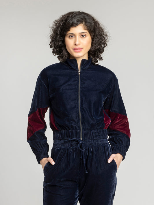 Courtney Jacket from Shaye India , Jacket for women