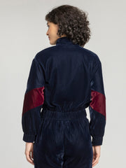 Courtney Jacket from Shaye India , Jacket for women